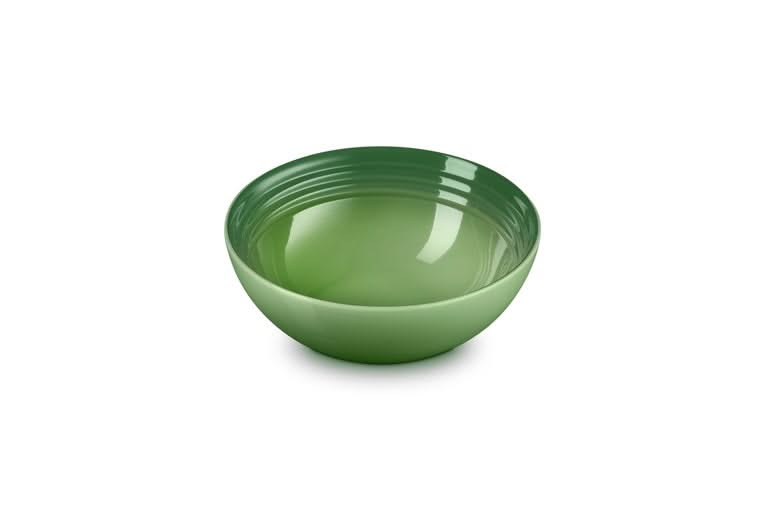 Le Creuset bowl - Bamboo - ø 16 cm / 650 ml