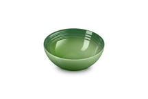 Le Creuset bowl - Bamboo - ø 16 cm / 650 ml