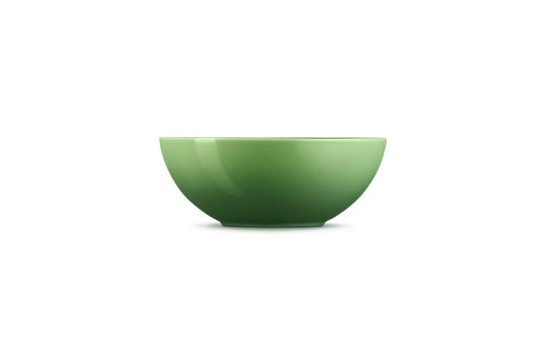 Le Creuset bowl - Bamboo - ø 16 cm / 650 ml