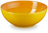 Le Creuset bowl - Nectar - ø 16 cm / 650 ml