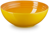 Le Creuset bowl - Nectar - ø 16 cm / 650 ml