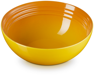 Le Creuset bowl - Nectar - ø 16 cm / 650 ml