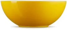 Le Creuset bowl - Nectar - ø 16 cm / 650 ml