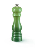 Le Creuset Pepper mill - Bamboo - 21 cm