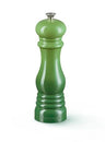 Le Creuset Pepper mill - Bamboo - 21 cm