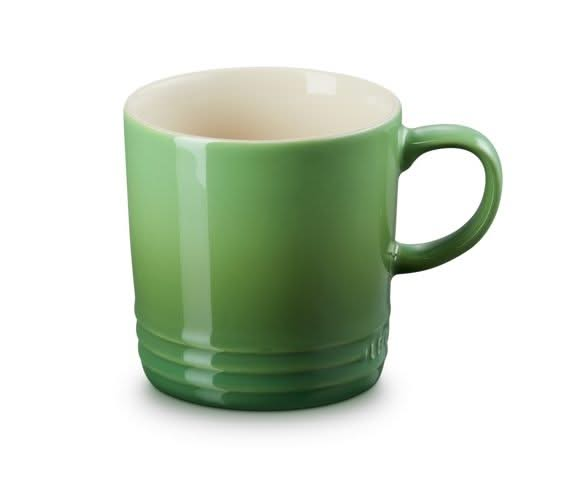 Le Creuset Mug - Bamboo - 350 ml