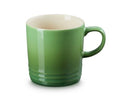 Le Creuset Mug - Bamboo - 350 ml