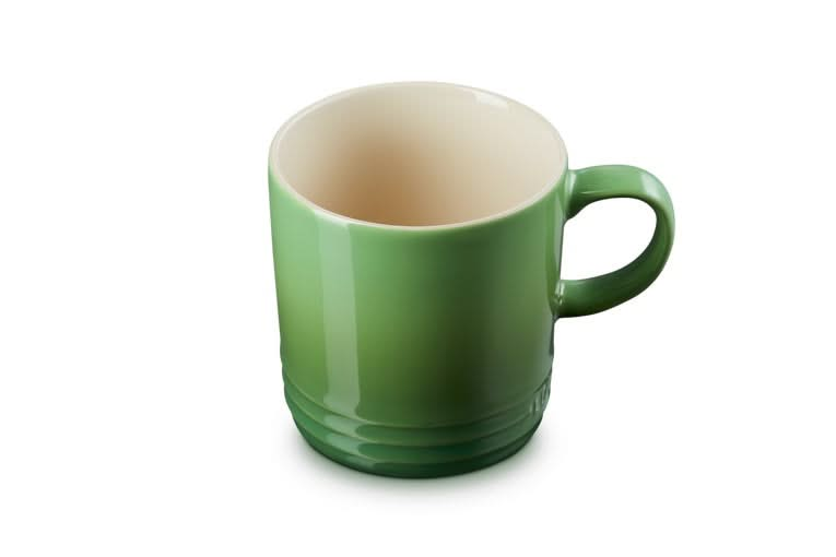 Le Creuset Mug - Bamboo - 350 ml