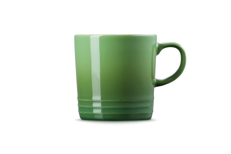 Le Creuset Mug - Bamboo - 350 ml