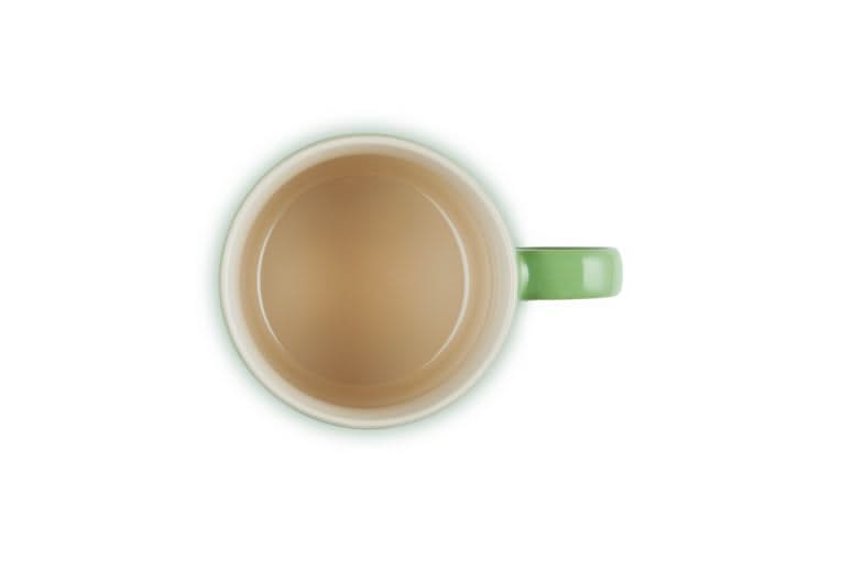 Le Creuset Mug - Bamboo - 350 ml