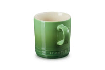 Le Creuset Mug - Bamboo - 350 ml