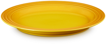 Le Creuset breakfast plate / Dessert plate - Nectar - ø 22 cm