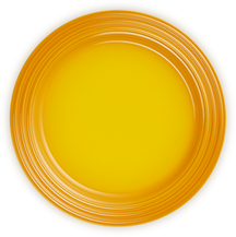 Le Creuset breakfast plate / Dessert plate - Nectar - ø 22 cm