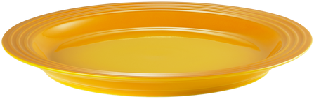 Le Creuset dinner plate - Nectar - ø 27 cm