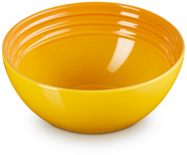 Le Creuset Small bowl - Nectar - ø 12 cm / 330 ml