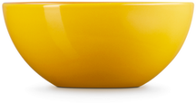 Le Creuset Small bowl - Nectar - ø 12 cm / 330 ml