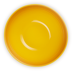 Le Creuset Small bowl - Nectar - ø 12 cm / 330 ml