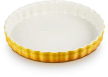 Le Creuset Cake pan Heritage - Nectar - ø 28 cm