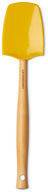 Le Creuset Spoon spatula Premium - Nectar - 28 cm