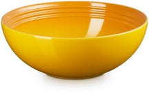 Le Creuset Salad bowl - Nectar - ø 24 cm / 2.2 liters