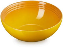 Le Creuset Salad bowl - Nectar - ø 24 cm / 2.2 liters