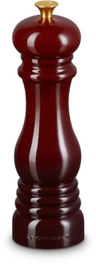 Le Creuset Pepper mill - Garnet - 21 cm