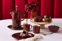 Le Creuset Mug - Garnet - 350 ml