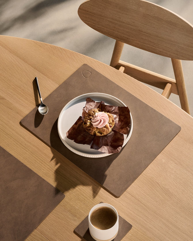 LIND DNA Placemats Rectangle