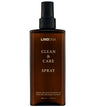 LIND DNA Cleaning Spray for Placemats & Coasters - Clean & Care - 200 ml