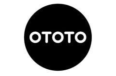 Ototo