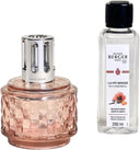 Lampe Berger Fragrance Bander - Nude Variation