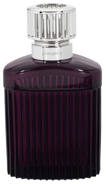 Maison Berger Gift set Alpha Plum