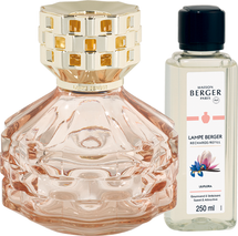 Maison Berger Gift set Bolero