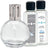 Maison Berger Gift Set Essentielle Round