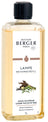 Maison Berger Refill - for fragrance burner - Under the Olive Tree - 1 Liter