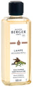 Maison Berger Refill - for fragrance burner - Under the Olive Tree - 500 ml