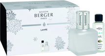 Maison Berger Gift set - Givree Winter