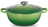 Le Creuset Casserole Signature - Marmite - Bamboo - ø 26 cm / 4.1 liter