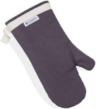 Le Creuset Oven mitt - Gray - 35 cm