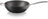 Le Creuset Wok pan with handle - Les Forgées TNS - ø 26 cm / 3.4 liter - standard non-stick coating