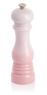 Le Creuset Pepper Mill - Shell Pink - 21 cm