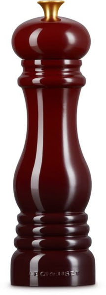 Le Creuset Salt mill - Garnet - 21 cm