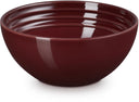 Le Creuset Small bowl - Garnet - ø 12 cm / 330 ml