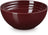 Le Creuset Small bowl - Garnet - ø 12 cm / 330 ml