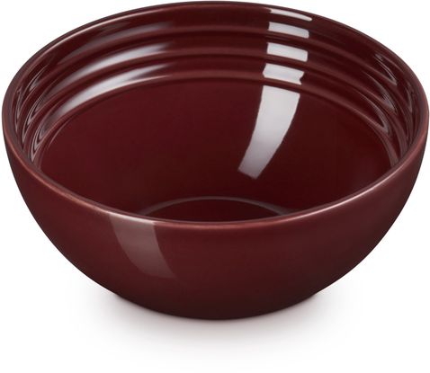 Le Creuset Small bowl - Garnet - ø 12 cm / 330 ml