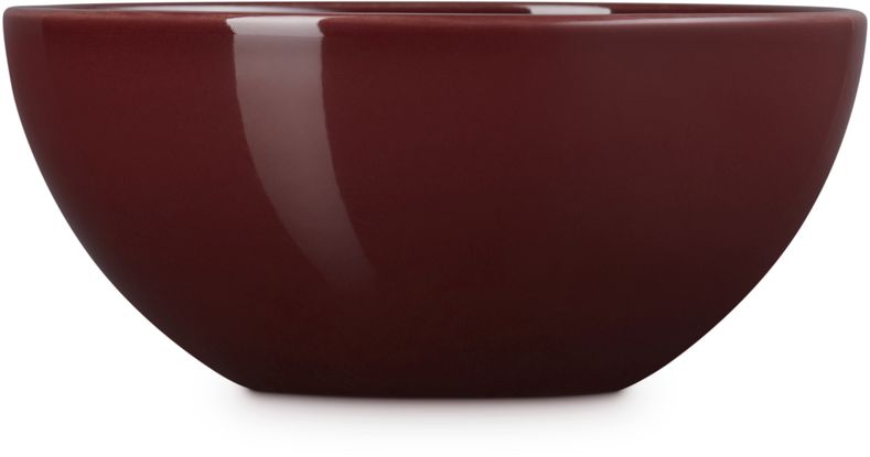 Le Creuset Small bowl - Garnet - ø 12 cm / 330 ml