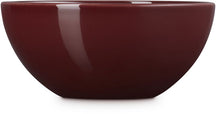 Le Creuset Small bowl - Garnet - ø 12 cm / 330 ml