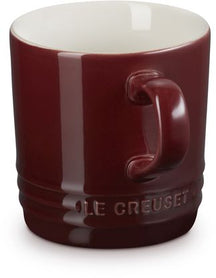 Le Creuset Coffee cup - Garnet - 200 ml