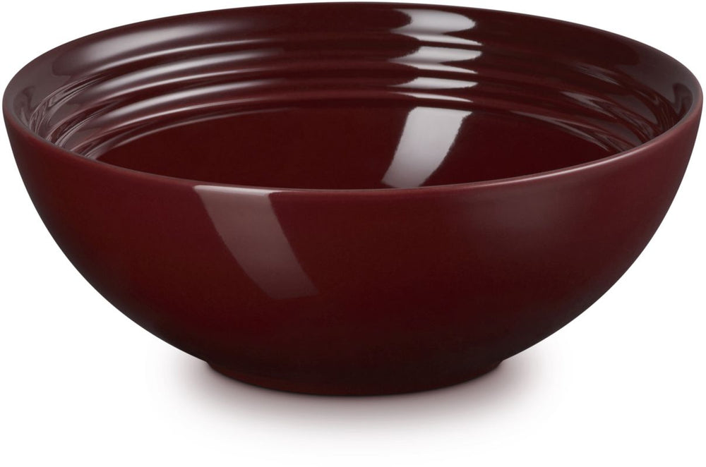 Le Creuset bowl - Garnet - ø 16 cm / 650 ml