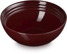 Le Creuset bowl - Garnet - ø 16 cm / 650 ml